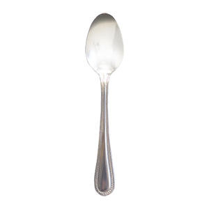 Accolade Teaspoon, , Walco Stainless - Home Of Coffee