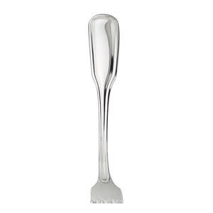 Saville Bouillon Spoon - Home Of Coffee