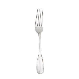 Saville Table Fork - Home Of Coffee