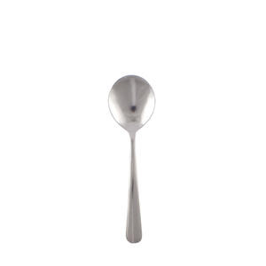 Windsor Bouillon Spoon - Home Of Coffee