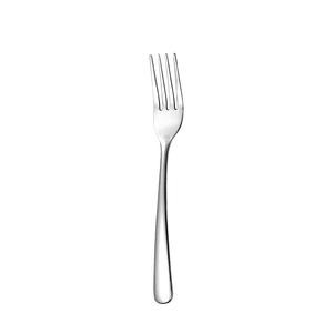 Windsor Dinner Fork - Home Of Coffee