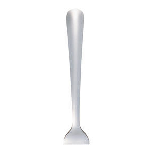 Windsor Iced Tea Spoon - Home Of Coffee