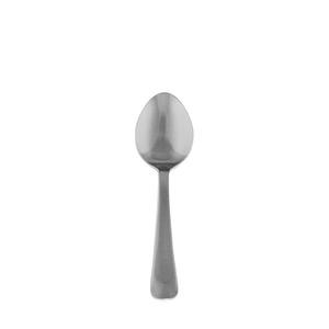 Windsor Teaspoon Heavy - Home Of Coffee