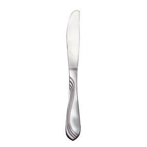 Riva™ Dinner Knife - Home Of Coffee