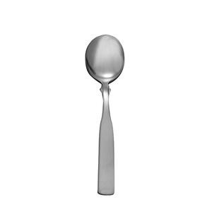 Salem Bouillon Spoon - Home Of Coffee