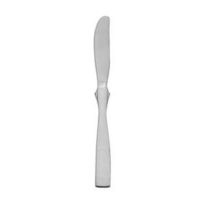 Salem Dinner Knife - Home Of Coffee