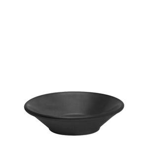 Monkey Dish Black 1.5 oz - Home Of Coffee