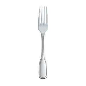 Wellington Dinner Fork - Home Of Coffee