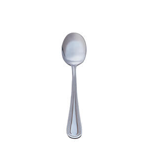 Harbour Dessert Spoon - Home Of Coffee