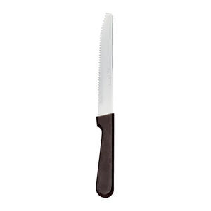 Steak Knife 8 3/4 " - Home Of Coffee