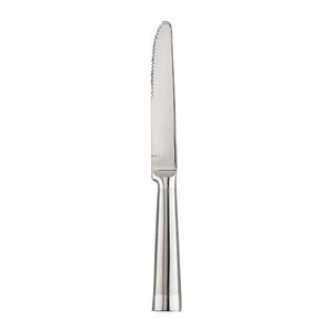 Shanghai Steak Knife 9 1/2" - Home Of Coffee