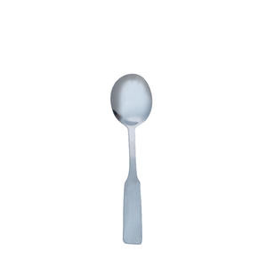 Colony Bouillon Spoon - Home Of Coffee