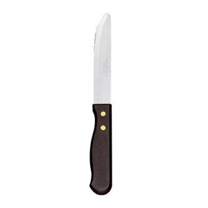 Beef Baron Steak Knife 10" - Home Of Coffee