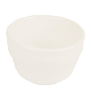 Challenger® Bouillon Bright White 7.25 oz - Home Of Coffee
