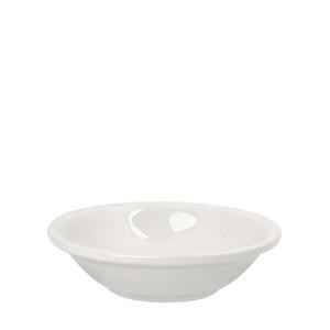 Porcelana Fruit Bowl 5.5 oz - Home Of Coffee