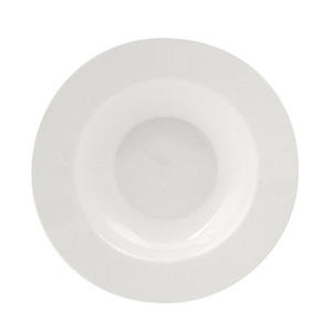 Porcelana Soup Bowl RD 13 oz - Home Of Coffee