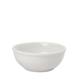 Porcelana Oatmeal Bowl 10 oz - Home Of Coffee
