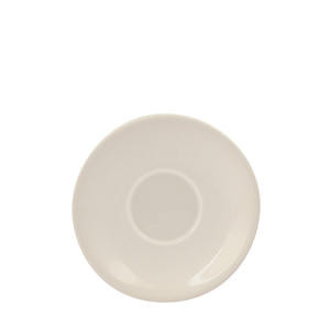 Kingsmen Saucer 5 1/2" - Home Of Coffee