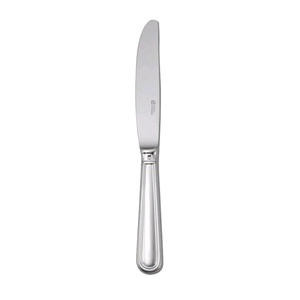 Sant' Andrea Bellini Knife - Home Of Coffee