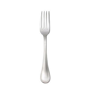 Sant' Andrea Bellini Table Fork European - Home Of Coffee