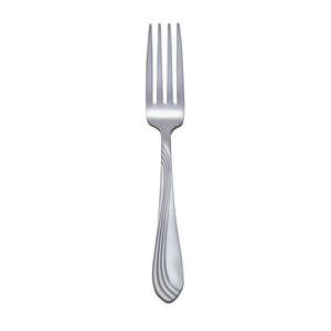 Riva™ Dinner Fork - Home Of Coffee
