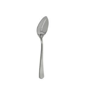 Windsor Grapefruit Spoon - Home Of Coffee