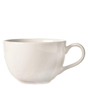 Basics Collection™ Cup Low 11.5 oz - Home Of Coffee