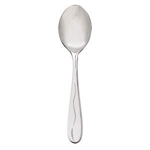 Cantina® Teaspoon - Home Of Coffee