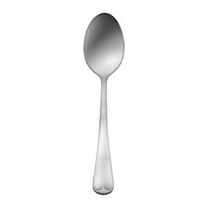 Old English Teaspoon - Home Of Coffee