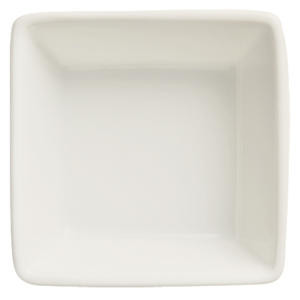 Slate™ Dipping Bowl 2.75 oz - Home Of Coffee