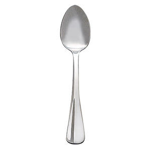 Baguette Teaspoon - Home Of Coffee