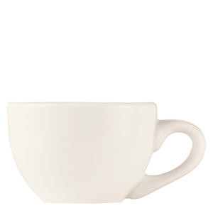 Basics Collection™ Espresso Cup 3 oz - Home Of Coffee