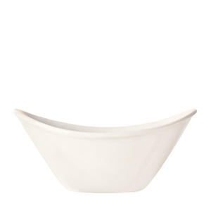 Infinity Bowl 13 oz - Home Of Coffee