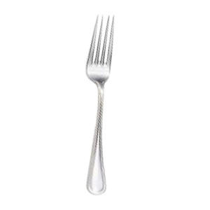 ULTRA™ Dinner Fork - Home Of Coffee