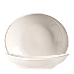 Infinity Pasta/Soup Bowl 30 oz - Home Of Coffee