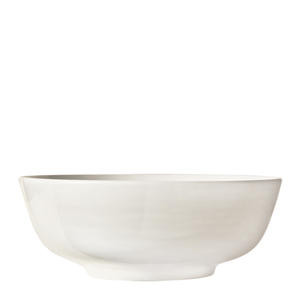 Porcelana Noodle Bowl 5 1/4" - Home Of Coffee