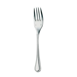 Chef & Sommelier® Vendi Salad Fork - Home Of Coffee