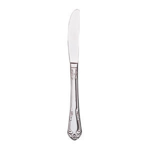 Lady Astor Entrée Knife - Home Of Coffee