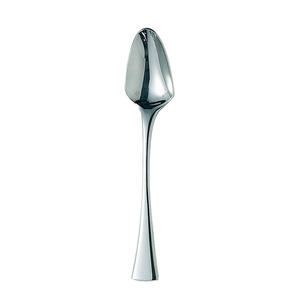 Chef & Sommelier® Ianka Demitasse Spoon - Home Of Coffee