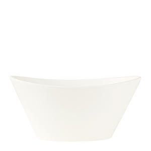 Chef's Selection™ Neptune Bowl 20 oz - Home Of Coffee