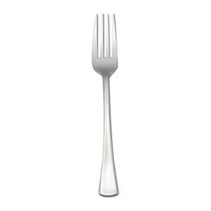 Lonsdale™ Dinner Fork - Home Of Coffee