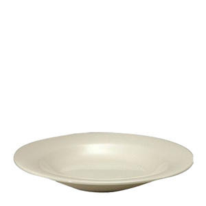 Classic Pasta Bowl 35 oz - Home Of Coffee