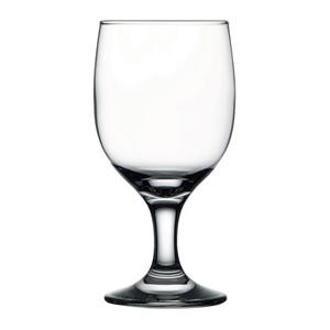 Capri Goblet 11.25 oz - Home Of Coffee