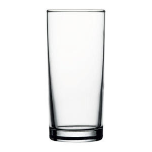 Imperial Hi Ball 11.25 oz - Home Of Coffee