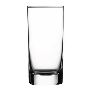 Imperial Hi Ball 12.5 oz - Home Of Coffee