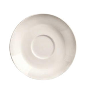 Basics Collection™ Saucer 5 3/4" - Home Of Coffee
