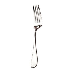 Santa Cruz Dinner Fork - Home Of Coffee