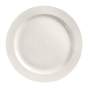 Basics Collection™ Plate 6 1/4" - Home Of Coffee