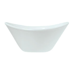 Chef's Selection Infinity Bowl 7 oz - Home Of Coffee