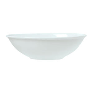 Chef's Selection Infinity Bowl 23 oz - Home Of Coffee